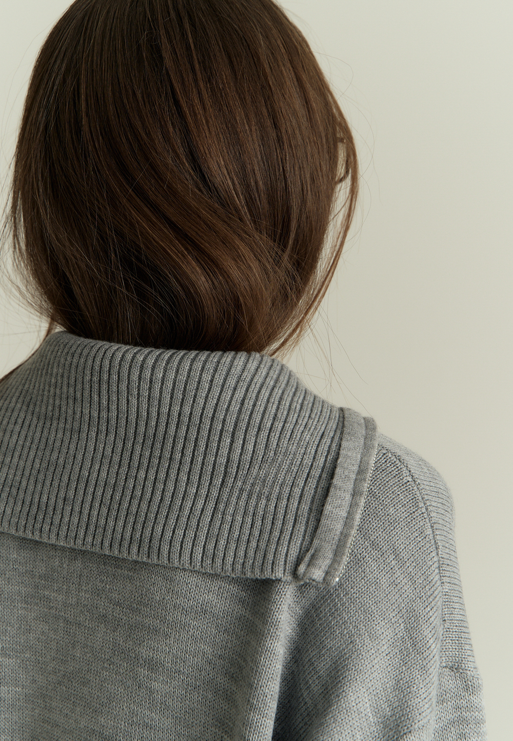 Джемпер PUNTO