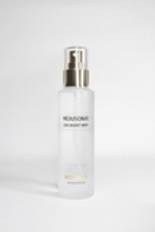 Rejusome Exo boost MIST| Мист с экзосомами лицо и шея, 150 мл