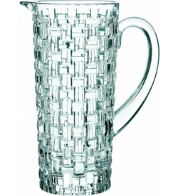 Кувшин 1100мл Nachtmann Bossa Nova Германия