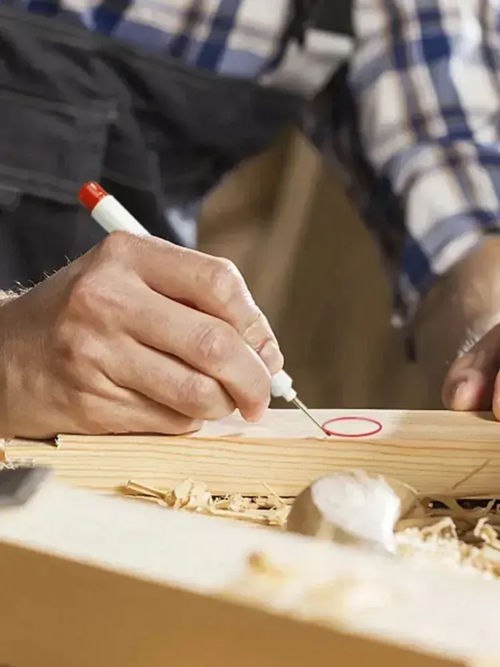 Угольник свенсона,треугольник свенсон,строительный, столярный