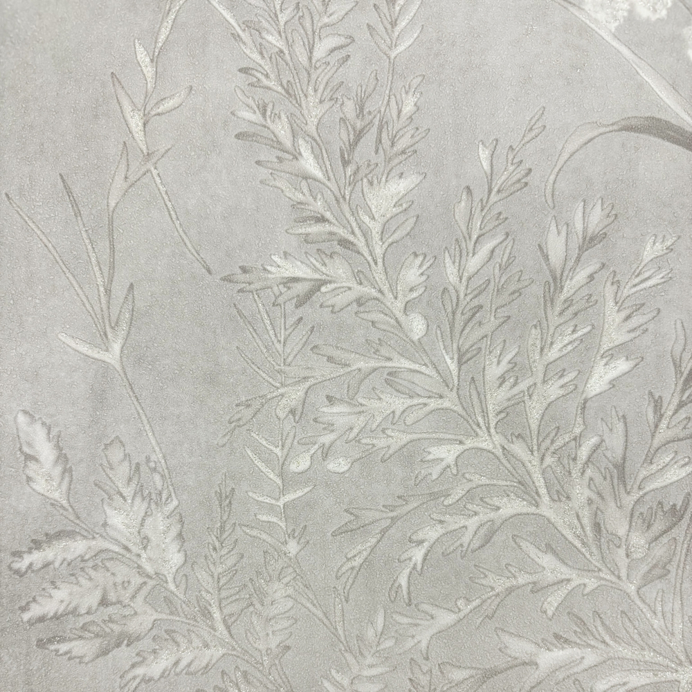 Erismann 60997-04 Fiorel