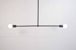 Ceiling design lamp  Antipode by Lambert & Fils
