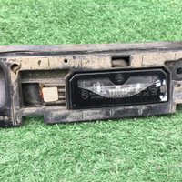 Ручка двери багажника с плафонами Range Rover Vogue 4 L405 12-17