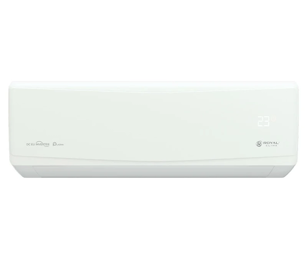 Royal Clima RCI-GR65HN