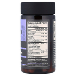 Onnit, New Mood®, ежедневная добавка для снятия стресса, 60 капсул