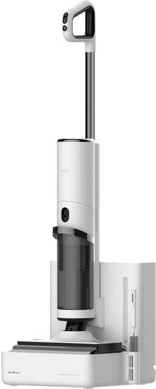Пылесос Xiaomi Deerma DEM-VX910W