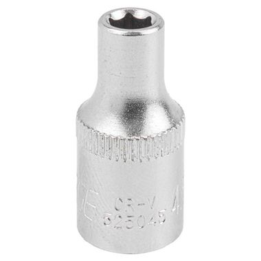 Головка 4.5мм 1/4 6гр Forsage F-525045