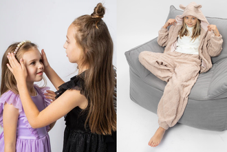 Осенние хиты