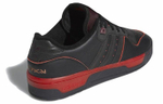 Кроссовки Adidas Originals Rivalry Low