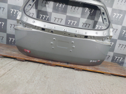 Крышка багажника Omoda C5 22-нв Б/У Оригинал 552000260AADYJ