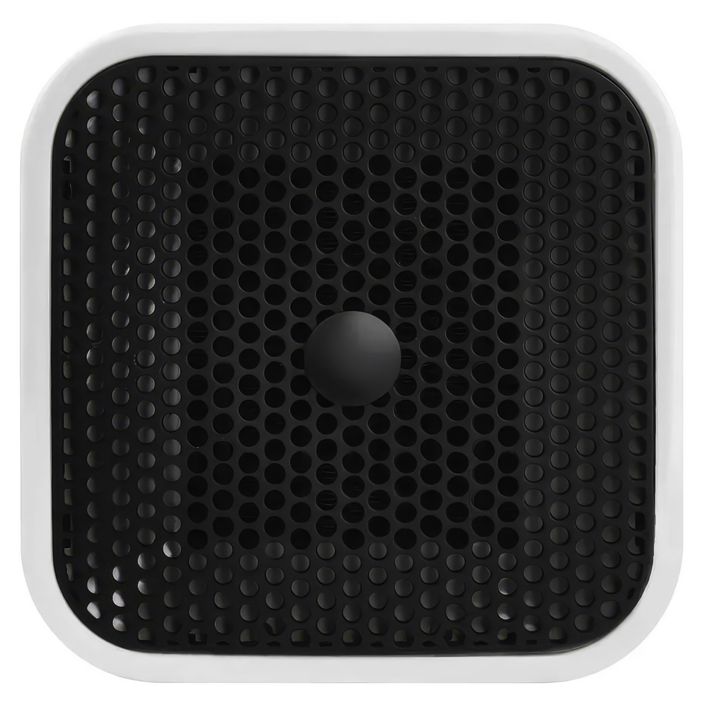 Тепловентилятор Zanussi ZFH/C-408