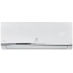 Сплит-система Electrolux EACS-24HSM/N3 Smartline