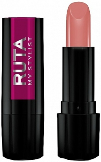 Губная помада"RUTA GLAMOUR" №33
