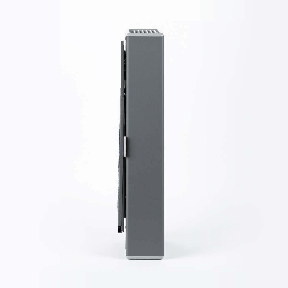 Рекуператор Window Smart