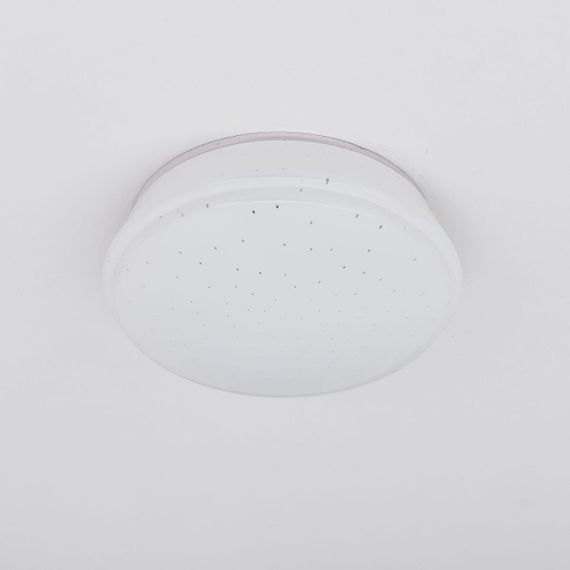 Встраиваемый светодиодный светильник Citilux Дельта CLD6008Nz