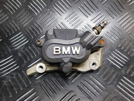 Суппорт тормозной задний BMW R1200GS 2005
