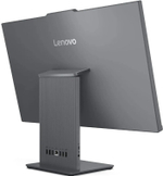 Моноблок 27'' Lenovo IdeaCentre 27IRH9