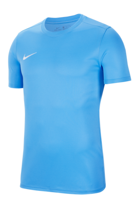 Футболка Nike Dry Park VII SS Junior