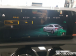 Mercedes-Benz A-Class W177 AMG A35 4MATIC Sedan (10.2022)