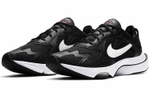 Кроссовки Nike Air Zoom Division