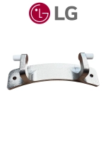 Петля люка СМА LG 4774ER2001A