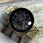 Часы Rado