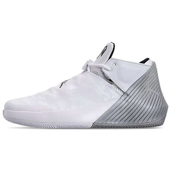 Jordan Why Not Zer0.1 Low