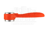 Укупорка кроненпробок Hammer