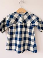 Платье Benetton