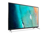 LED телевизор Full HD Sharp 42CI2EA