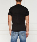 Футболка Replay - черный(M3591A.000.2660)