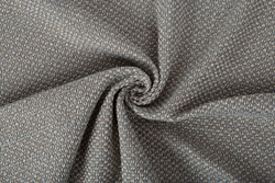 Рогожка Melvill (Мелвилл) 04