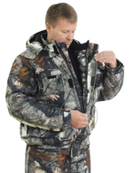 Костюм зимний «HUNTER»