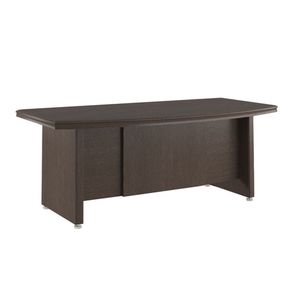 Кабинет руководителя Boston