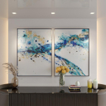 371005 WIR NT25 000 белый Светильник встраиваемый IP20 GX53 12W 220-240V GEMINI