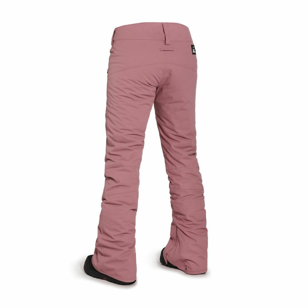 Штаны Horsefeathers AVRIL PANTS (nocturne)