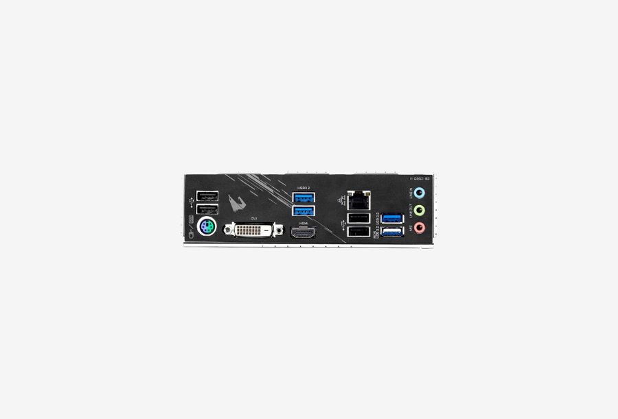 B550M AORUS ELITE_0426709105636