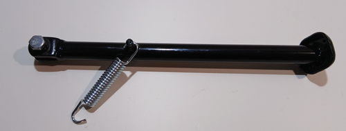 Подножка боковая 325мм Мотоцикл Racer PANTHER 250