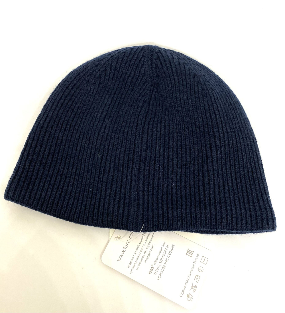 Шапка Ferz Эвертон