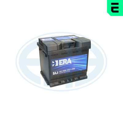 ERA - S54515-ERA - Starter Battery