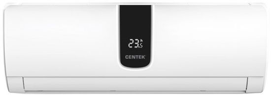 Сплит-система Centek CT-65X18