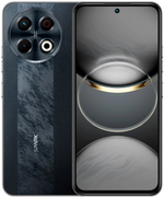 Смартфон Tecno Spark 30 Pro 8/256Gb Obsidian Edge