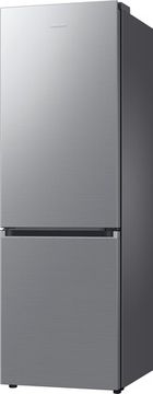 Двокамерний холодильник SAMSUNG RB34C600ES9/UA