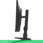 Игровой монитор Acer Nitro XV270X1bmiipx UM.HX1CD.102