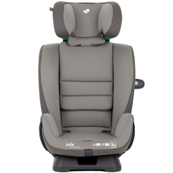 Детское автокресло Joie Every Stage R