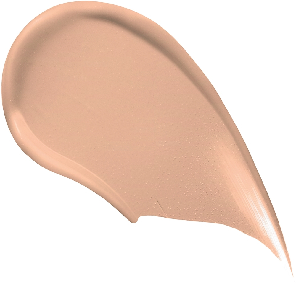 Max Factor Facefinity Lasting Performance - Жидкая тональная основа для длительного эффекта, 35 ml