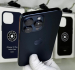 iPhone 15 Pro Max, 256 ГБ б/у
