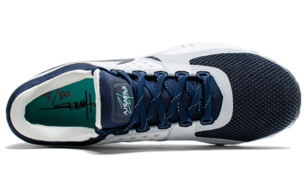 Nike air max zero 03/26 cheap
