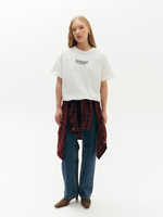 Футболка hygge