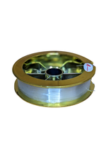 Леска рыболовная Kroner